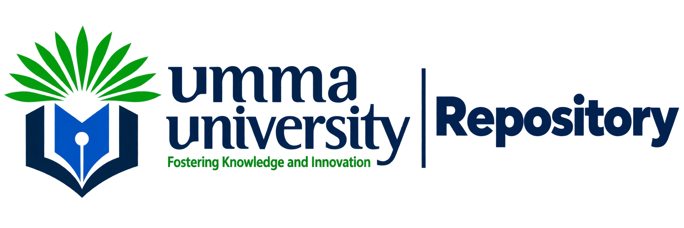 Repository logo